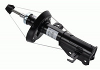 Shock Absorber 315 438 Sachs