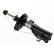 Shock Absorber 315 438 Sachs