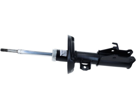 Shock Absorber 315 438 Sachs, Image 2