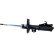Shock Absorber 315 438 Sachs, Thumbnail 2