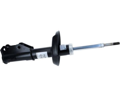 Shock Absorber 315 438 Sachs, Image 3