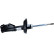 Shock Absorber 315 438 Sachs, Thumbnail 3