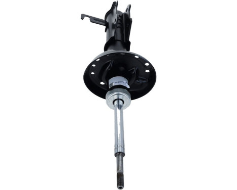 Shock Absorber 315 438 Sachs, Image 4
