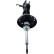 Shock Absorber 315 438 Sachs, Thumbnail 4