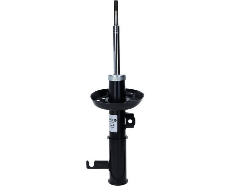 Shock Absorber 315 438 Sachs, Image 5