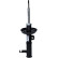 Shock Absorber 315 438 Sachs, Thumbnail 5
