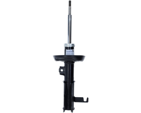 Shock Absorber 315 438 Sachs, Image 6