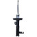 Shock Absorber 315 438 Sachs, Thumbnail 6