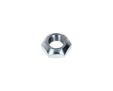 Shock Absorber 315 438 Sachs, Image 7
