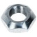 Shock Absorber 315 438 Sachs, Thumbnail 7