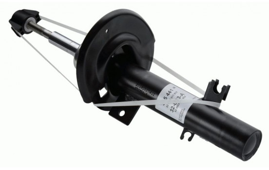 Shock Absorber 315 441 Sachs