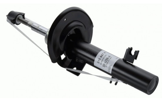 Shock Absorber 315 447 Sachs