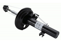 Shock Absorber 315 448 Sachs