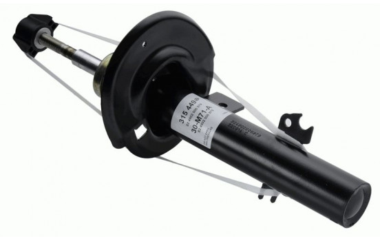 Shock Absorber 315 449 Sachs