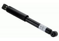 Shock Absorber 315 451 Sachs