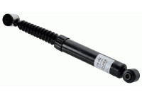Shock Absorber 315 452 Sachs