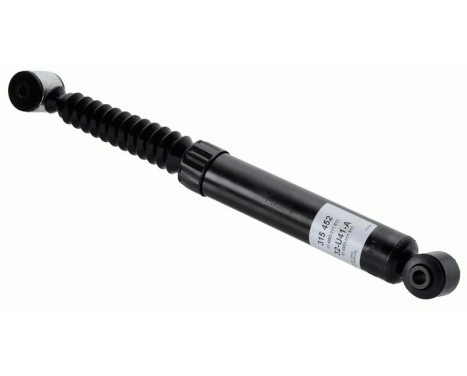 Shock Absorber 315 452 Sachs