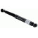 Shock Absorber 315 452 Sachs