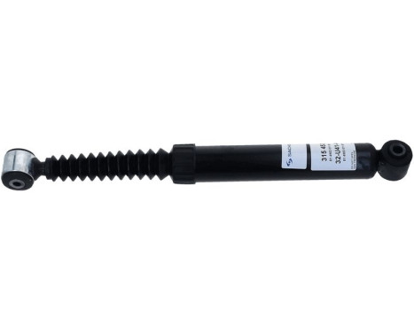 Shock Absorber 315 452 Sachs, Image 2
