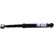 Shock Absorber 315 452 Sachs, Thumbnail 2