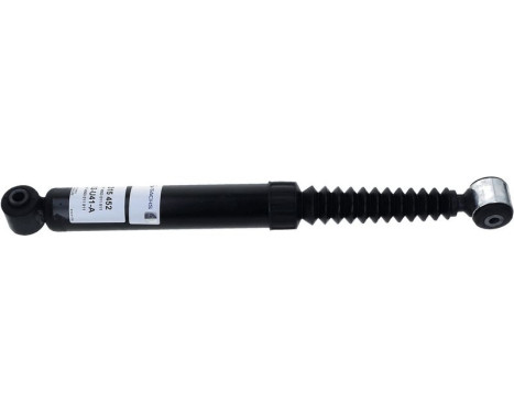 Shock Absorber 315 452 Sachs, Image 3