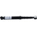 Shock Absorber 315 452 Sachs, Thumbnail 3