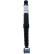 Shock Absorber 315 452 Sachs, Thumbnail 4