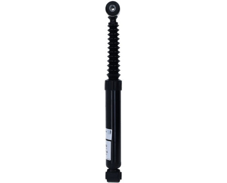 Shock Absorber 315 452 Sachs, Image 5