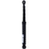 Shock Absorber 315 452 Sachs, Thumbnail 5