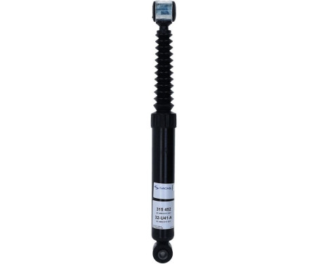 Shock Absorber 315 452 Sachs, Image 6