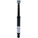Shock Absorber 315 452 Sachs, Thumbnail 6