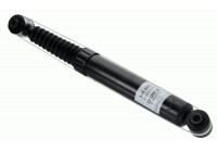 Shock Absorber 315 453 Sachs