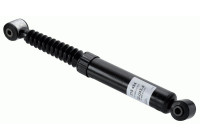 Shock Absorber 315 454 Sachs