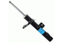 Shock Absorber 315 460 Sachs
