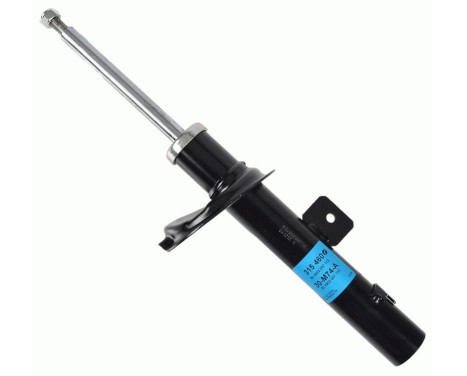 Shock Absorber 315 460 Sachs