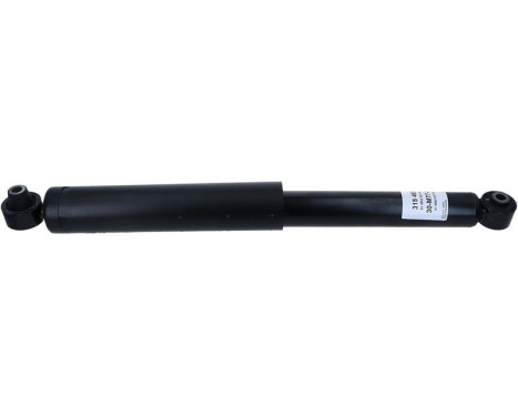 Shock Absorber 315 463 Sachs, Image 2