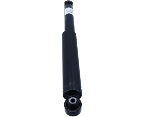 Shock Absorber 315 463 Sachs, Image 4