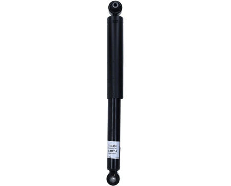 Shock Absorber 315 463 Sachs, Image 5