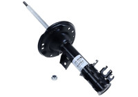 Shock Absorber 315 464 Sachs