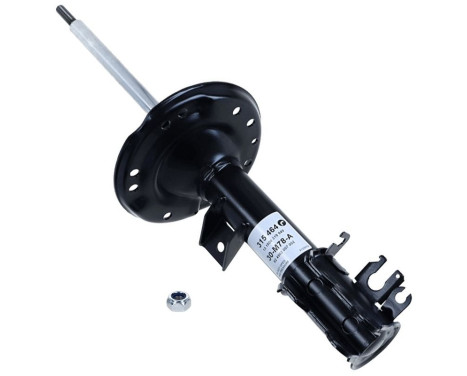Shock Absorber 315 464 Sachs