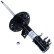 Shock Absorber 315 464 Sachs