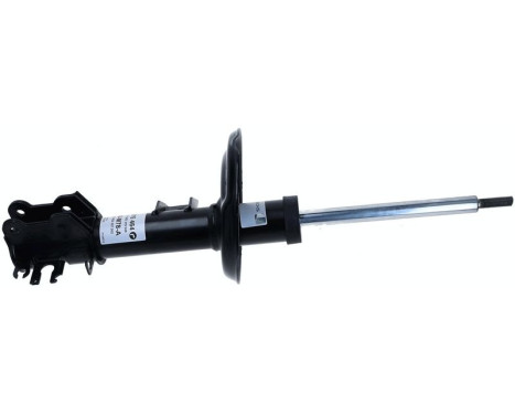 Shock Absorber 315 464 Sachs, Image 3