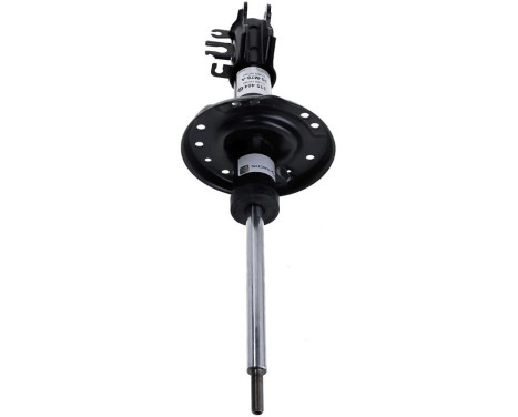 Shock Absorber 315 464 Sachs, Image 4