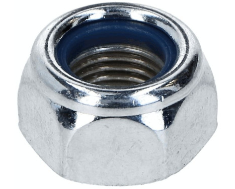 Shock Absorber 315 464 Sachs, Image 7