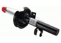 Shock Absorber 315 469 Sachs