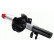 Shock Absorber 315 469 Sachs