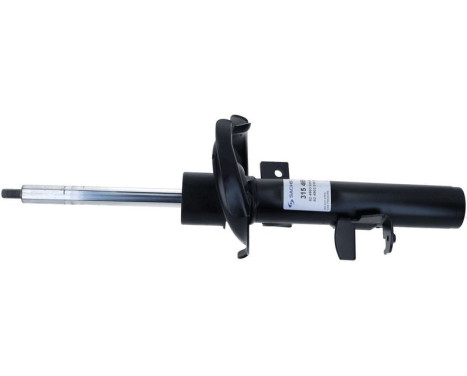 Shock Absorber 315 469 Sachs, Image 2