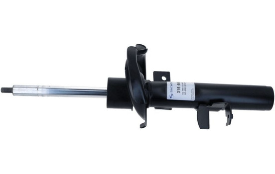 Shock Absorber 315 469 Sachs, Image 2