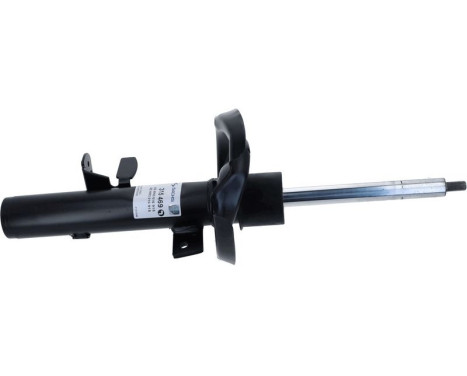 Shock Absorber 315 469 Sachs, Image 3