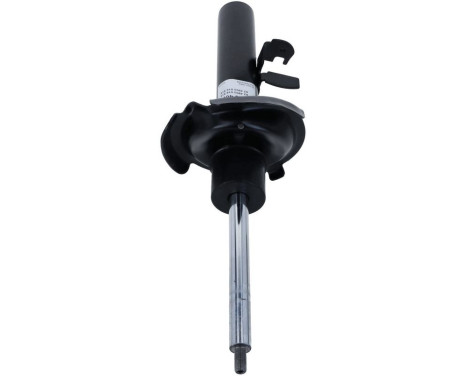 Shock Absorber 315 469 Sachs, Image 4